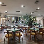 Alcazar Hotel La Herradura (Granada)