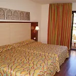 Alcazar 4*
