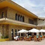 Alcazar 4*