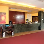 Alcazar