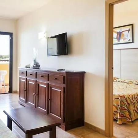 Hotel Alcázar 4*