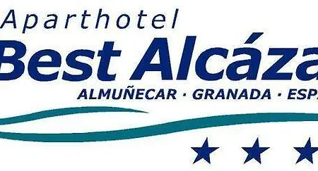 Alcázar Hotel La Herradura (Granada)